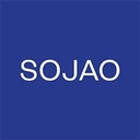 SOJAO logo