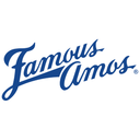 Famous Amos logo