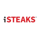 iSTEAKS logo