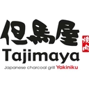 Tajimaya Yakiniku logo
