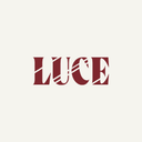 LUCE logo