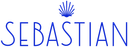 Sebastian Williamstown logo