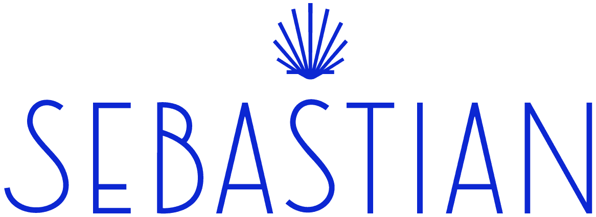 Sebastian Williamstown logo
