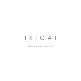 Ikigai Wellness Clinic logo