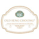 Old Seng Choong logo