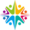 Leading Holiday logo