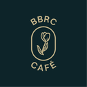 BBRC Store logo