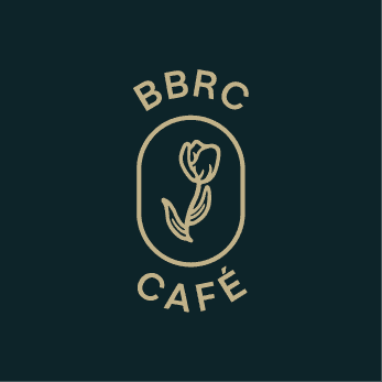 BBRC Store logo