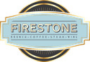 Firestone Hornsby logo