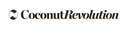 Coconut Revolution logo