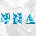 UNA at Alkaff Mansion logo