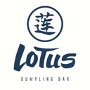 Lotus Dumpling Bar Circular Quay logo