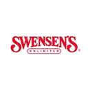 Swensen's Unlimited logo