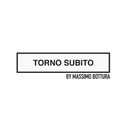 Torno Subito logo