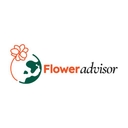 FlowerAdvisor logo