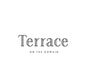 Terrace on the Domain logo