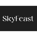 SkyFeast Sydney Tower logo