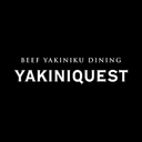 YAKINIQUEST logo