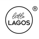 Little Lagos Bistro & Bar logo