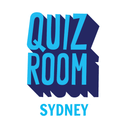 Quiz Room Sydney logo