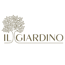 il Giardino at The Garage logo