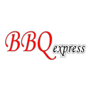 BBQ Express logo