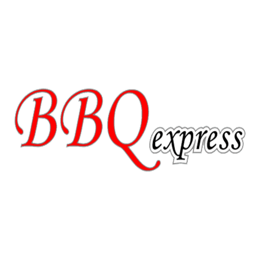 BBQ Express logo