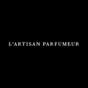 L'Artisan Parfumeur logo