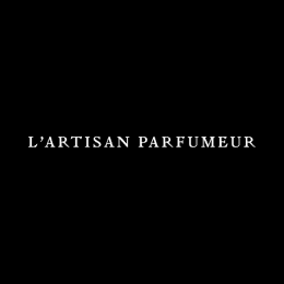 L'Artisan Parfumeur logo