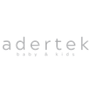 Adertek Baby & Kids logo