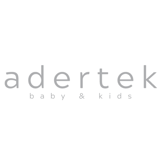 Adertek Baby & Kids logo