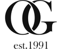 Oroginale Fine Jewellery logo