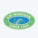 Sri Murugan logo