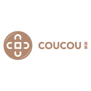 Coucou Hotpot . Brew Tea logo