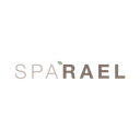 Spa Rael logo
