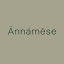 Annamese logo