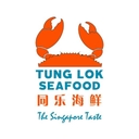 TUNG LOK SEAFOOD logo