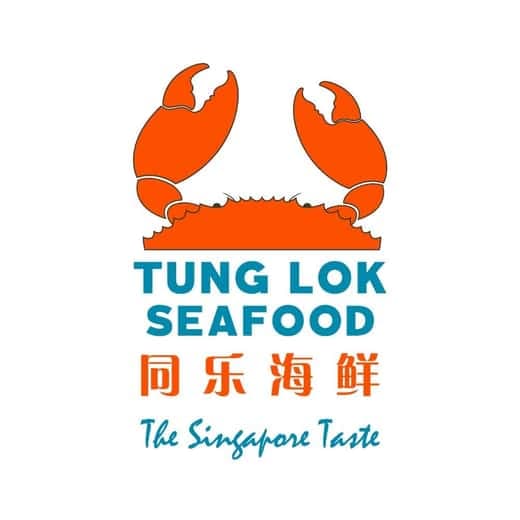 TUNG LOK SEAFOOD logo