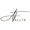Allta logo