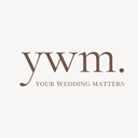 Your Wedding Matters logo