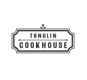 Tanglin Cookhouse logo