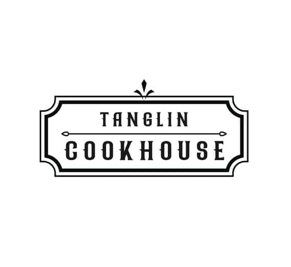 Tanglin Cookhouse logo