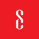 Stitch Coffee QVB logo