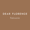 Dear Florence @ Prefecture 48 logo