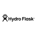 Hydro Flask logo