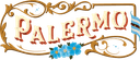 Palermo logo