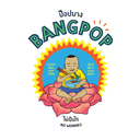 BangPop logo