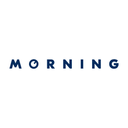 MORNING logo