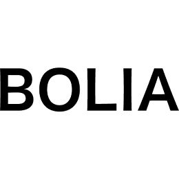 BOLIA logo