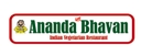 Sri Ananda Bhavan logo